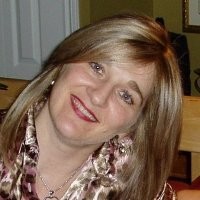 Sylvie Lebrun