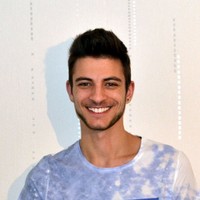 Dylan Antunes
