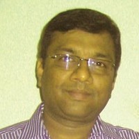 Vaibhav Srivastava