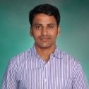 Naresh L