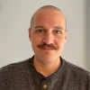 Jon Diebold
