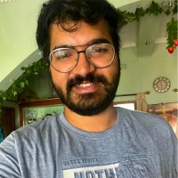 Dr.Bharat kumar raju .M