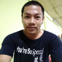 Thammanoon Thamprasit
