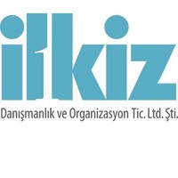 Göksel YILMAZ / İlkiz Danışmanlık Ltd.Şti
