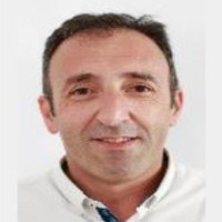Ricardo Lages