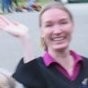 Simone Hördegen