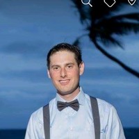 Nick Krikunetz