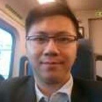 Ron Su