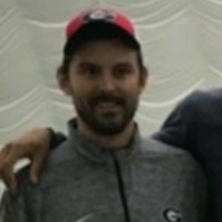 Tyler Butts