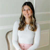 Jessica Forslund