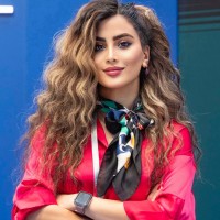 Saba Azizi