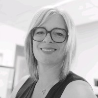 Delphine Seguin