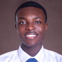 Daniel Gyekye
