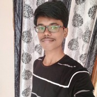 Manoj Veluru