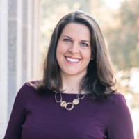 Allison Cleveland