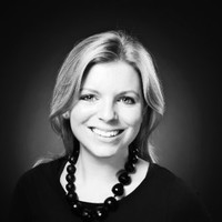 Dee O Sullivan