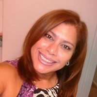 Wanda Carrion