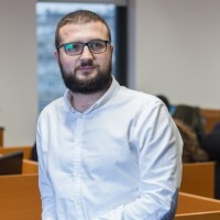 Nikola Grujeski