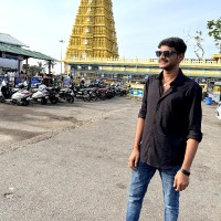 Mani Kumar