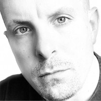 Niel Stopczynski