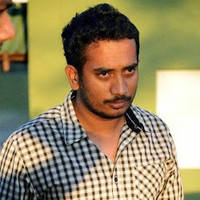 Sharan Kumar