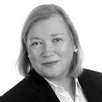 Rønnaug Stokke