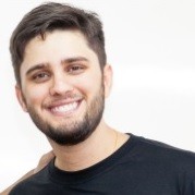Luiz Felipe Zanetti