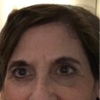 Sherry Mauer