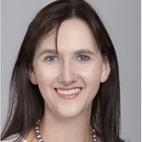 Henda Broodryk