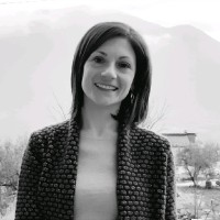 Marilena Racheti