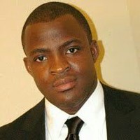Rabiu Ibraheem