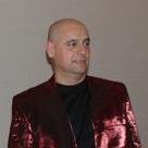 Atanas Marinov