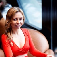 Karolina Bielawska