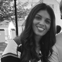 Elisabeth Gonçalves