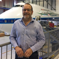 Jean Daigneault