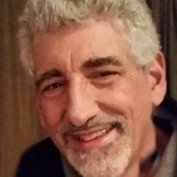 Michael Loeb Photographer