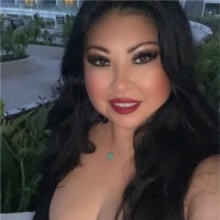 Chele Palma