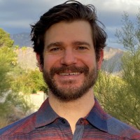 Timothy Broom