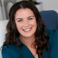 Danielle Easterly