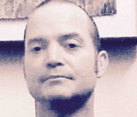 david baughan