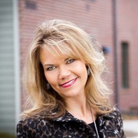 Annemarie Sunde