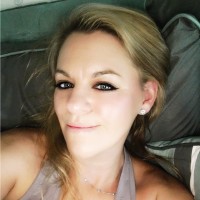 Julie Matthews