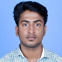 Midhun Shaju