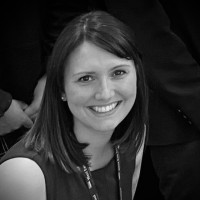 Helen Orbidans