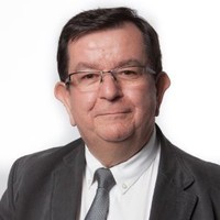 François Duhamel