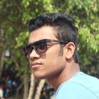 Rume Rupam