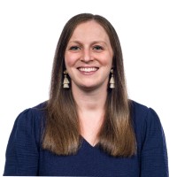 Sarah Richardson