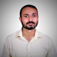 Devendra Mahajan