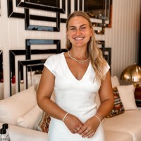 Pia Schumacher