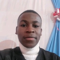 Benson Kamau
